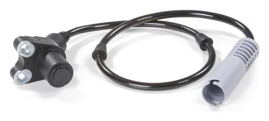 ABS sensor HELLA 6PU 010 039-501 ABS sensor HELLA 6PU 010 039-501