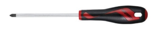 Teng Tools Pz Phillips Screwdriver 1 X 75Mm  177780202 
