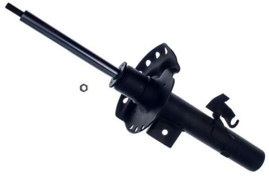 Støtdemper DENCKERMANN DSB374G