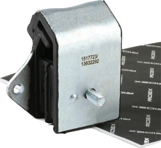 RIDEX 247E0180 Motorfeste