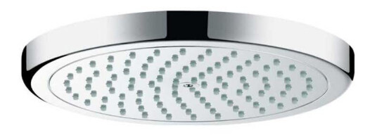 Taksil Hansgrohe Croma 220 Air 1jet EcoSmart Taksil Hansgrohe Croma 220 Air 1jet EcoSmart