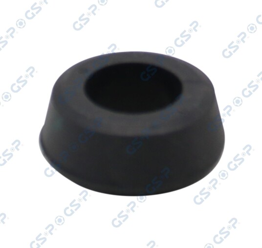 GSP 517449 Fjærstopper