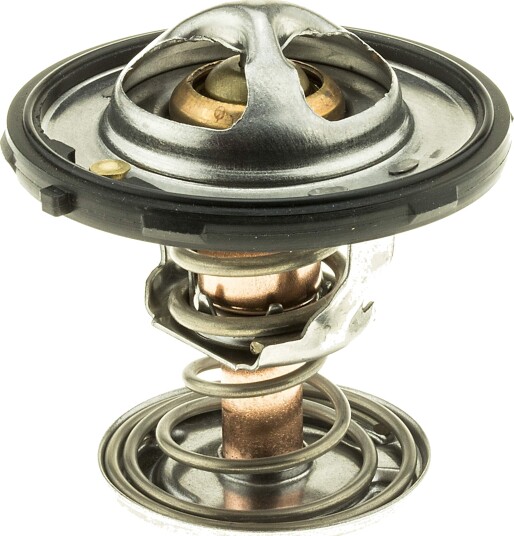 Termostat kjølemiddel MOTORAD 524 86K