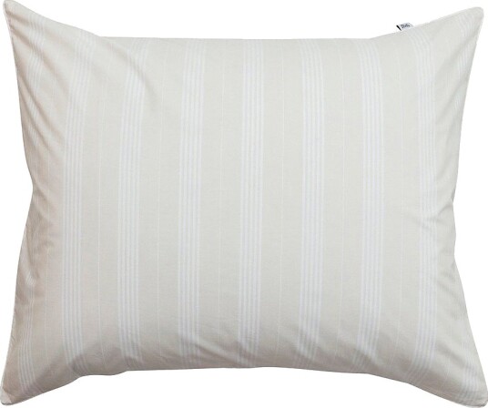 Mille Notti   Putevar Camicia   Beige