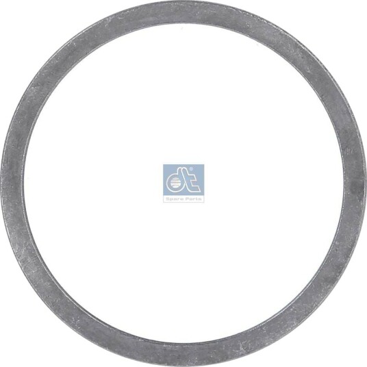 Sentreringsring, felg DT Spare Parts 7.32193 Sentreringsring, felg DT Spare Parts 7.32193