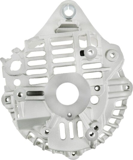 Holder, generator-drivflens AS-PL ABR3062S