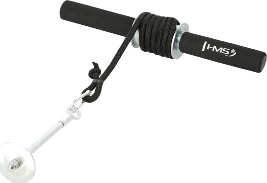 F4420 WRIST ROLLER HMS F4420 WRIST ROLLER HMS