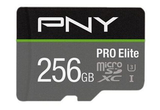 PNY PRO Elite