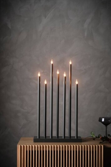 Star Trading HOLY el-lysestake Grey 1572474-01-0 1608986-01-0