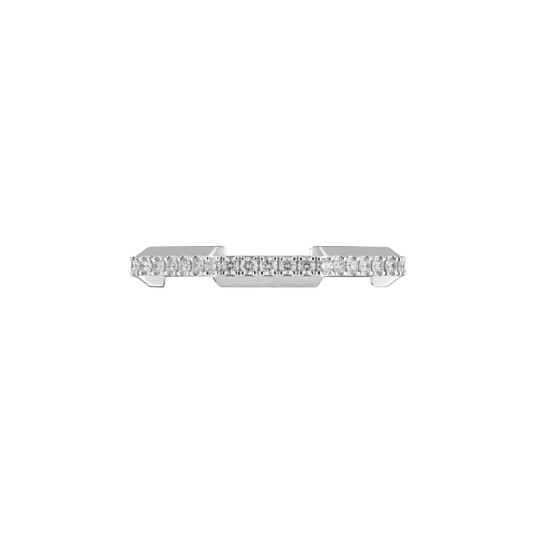 Gucci Dame Accessories Grå 54 MM, Gucci Dame Accessories Grå 54 MM,