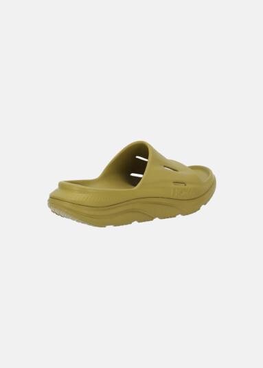Hoka U ORA RECOVERY SLIDE 3 Hoka U ORA RECOVERY SLIDE 3