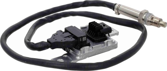 NOx.sensor, ureainnsprøytning VEMO V10-72-0497