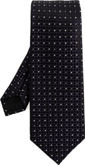 Tom Ford Herre Accessories Blå ONE SIZE, Tom Ford Herre Accessories Blå ONE SIZE,