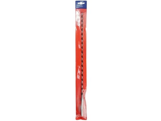 Wiertlo Dedra For Tre Spiral Sylindrisk 14 Mm (Wdd14460)