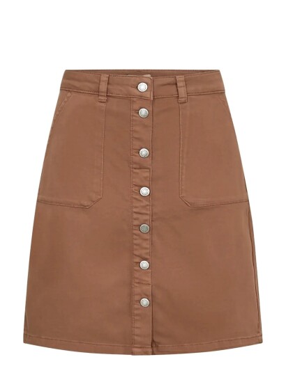 Soyaconcept Sc Erna Brown 44