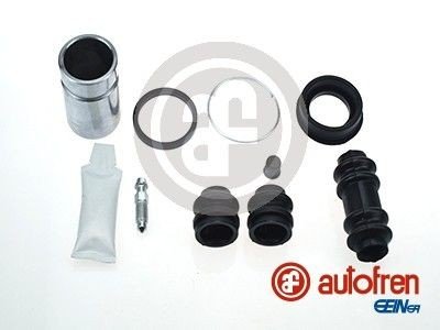 Autofren Seinsa Rep. sett bremsecaliper AUTOFREN SEINSA D41862C