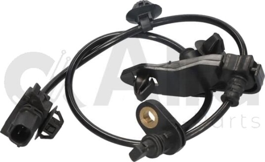 Alfa e Parts AF03922 Sensor ABS