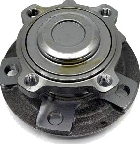 BUGIAD BSP25620 Hjullager BUGIAD BSP25620 Hjullager