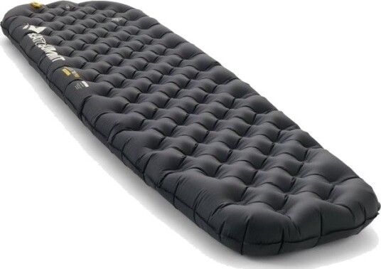 Sea to Summit Etherlight Xr Pro Isolert Asc Mat Small Sea to Summit Etherlight Xr Pro Isolert Asc Mat Small