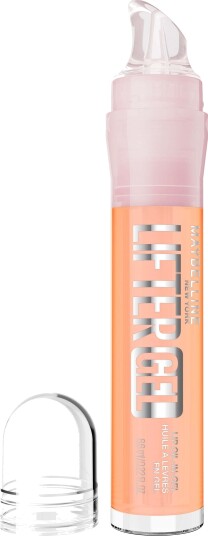 Maybelline Lifter Gel Oil in Gel Twist Pen 03 Passion Juice