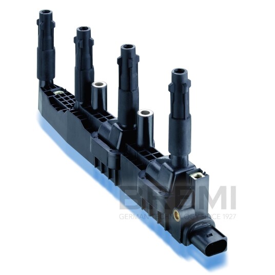 Tennspole coil BREMI 20195 Tennspole coil BREMI 20195