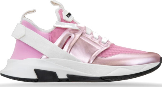 Tom Ford Dame Sko Rosa 39 1/2 EU,