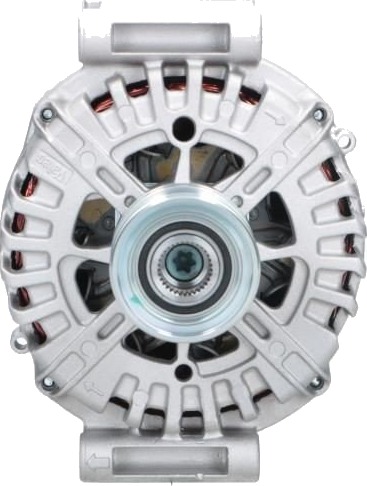 BV PSH 555.590.180.340 Dynamo