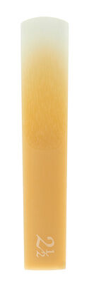 Yamaha Clarinet Reed 2.5