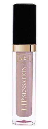 Wibo Lipgloss Nr. 06 5 Ml