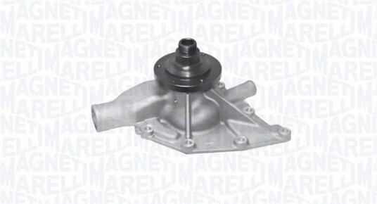 MAGNETI MARELLI 352316170938 Vannpumpe MAGNETI MARELLI 352316170938 Vannpumpe
