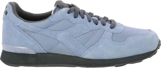 Diadora Dame Sko Blå 36 EU,