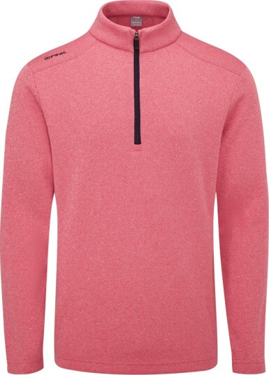 Ping Ramsey Golfgenser herre Rhapsody Pink (367) Medium