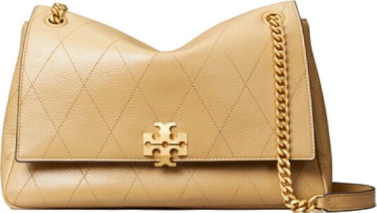 Tory Burch Dame Vesker Brun ONE SIZE, Tory Burch Dame Vesker Brun ONE SIZE,