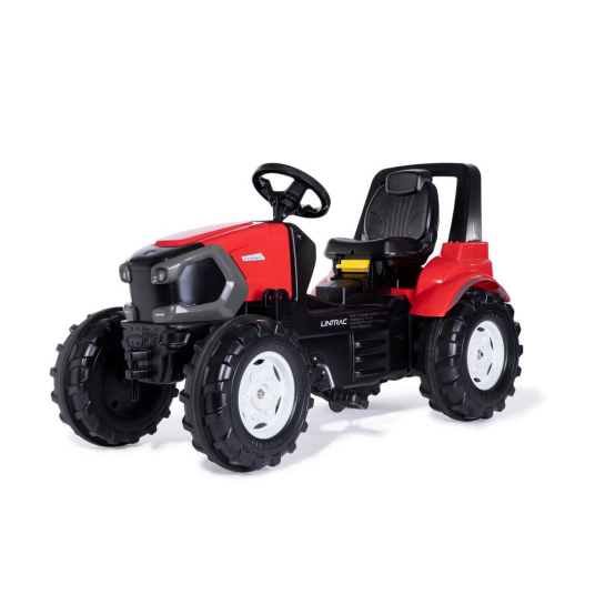 Rolly Toys RollyFarmtrac Lintrac 720071
