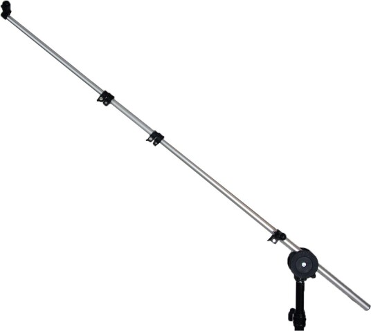 Holder til Refleksskjermer - Spigot