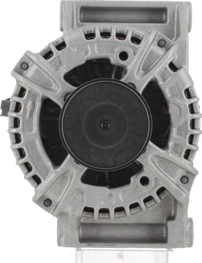 ROTOVIS Automotive Electrics 9091792 Dynamo