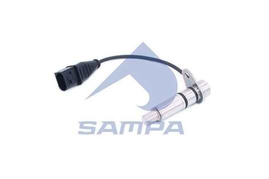 Sensor, ABS SAMPA 096.4936