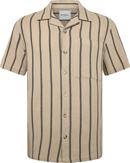 DXNMXRK Dxfridolin Beige M