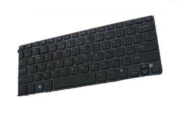 DELL Keyboard (NORDIC) DELL Keyboard (NORDIC)
