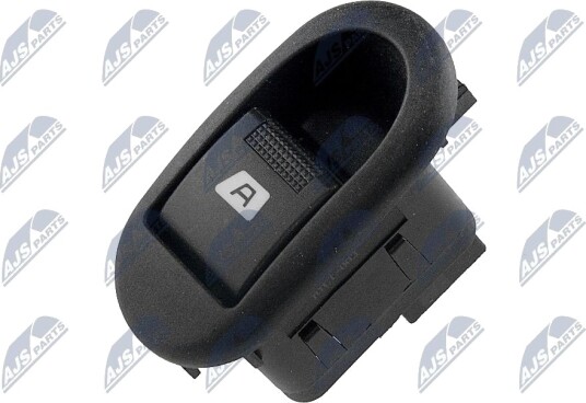 Bryter, vindusheis NTY EWS-CT-003