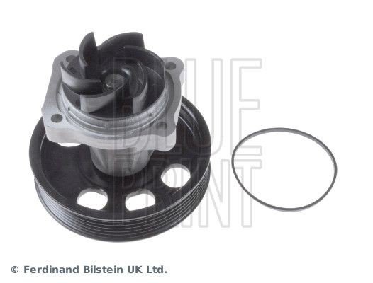 BLUE PRINT ADK89117 Vannpumpe