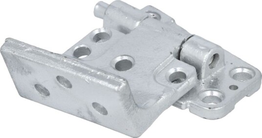 Dørhengsel COS.PEL 1702.14607