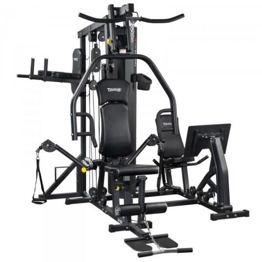 Taurus WS5 multigym Taurus WS5 multigym
