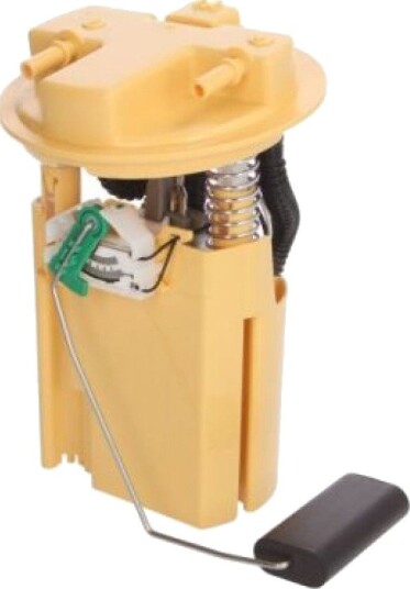 Drivstoffpumpe ENGITECH ENT100153
