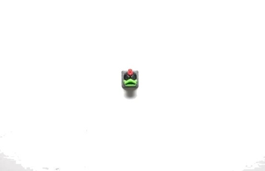 Ducky x Hotkeys League The Bulk Ducky x Hotkeys League The Bulk
