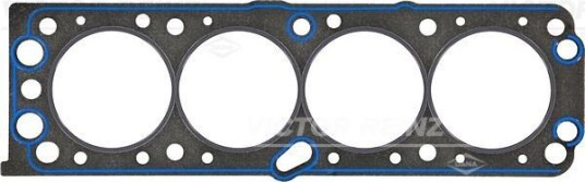 Toppakning REINZ 61 53305 00 Toppakning REINZ 61 53305 00