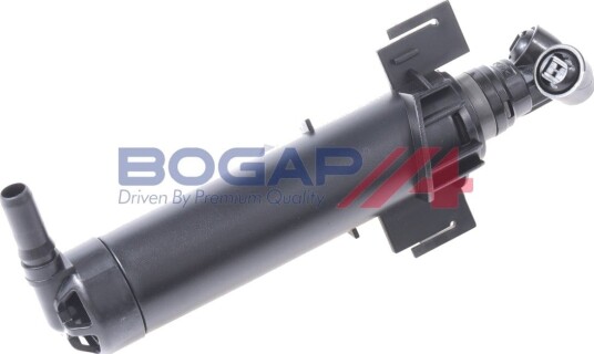Vaskevannsdyse lyskastervasking BOGAP A5522311 Vaskevannsdyse lyskastervasking BOGAP A5522311
