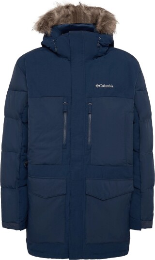 Columbia Sportswear | Marquam Peak Fusion Ii Parka | M