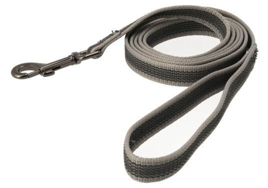 Dogman Antislip-Koppel Iris