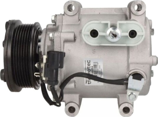 AC kompressor THERMOTEC KTT090294